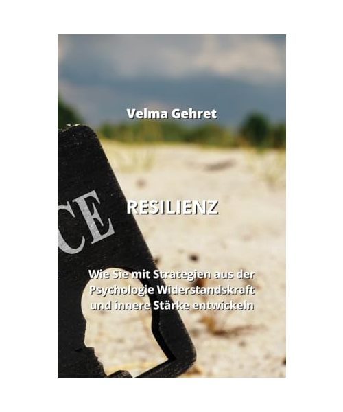 RESILIENZ