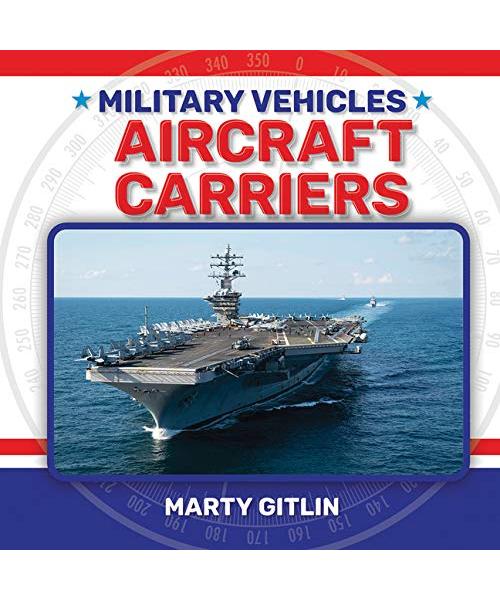 Aircraft Carriers