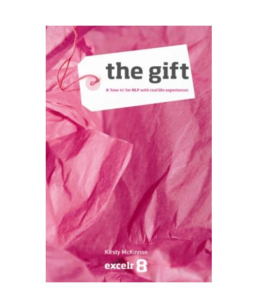 The Gift