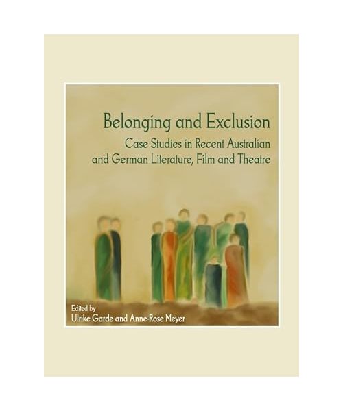 Belonging and Exclusion