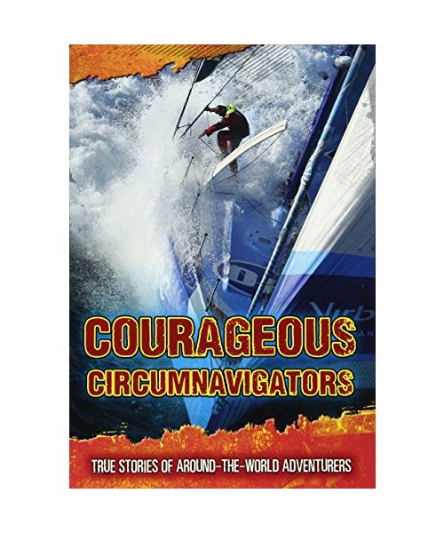Courageous Circumnavigators