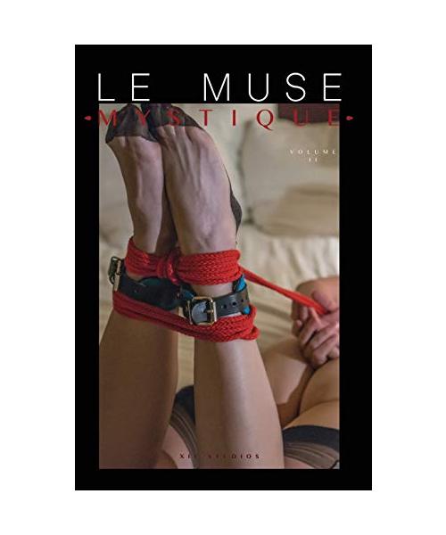 Le Muse Mystique: Volume II