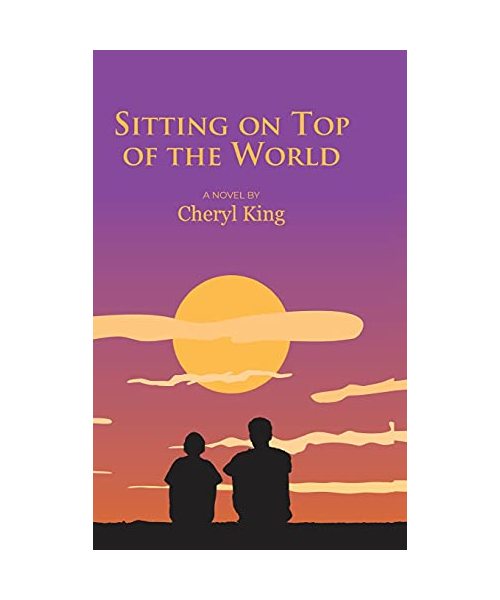 Sitting on Top of the World