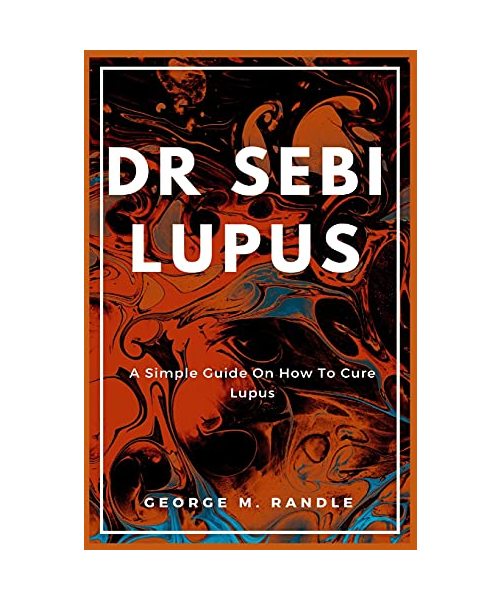 Dr Sebi Lupus