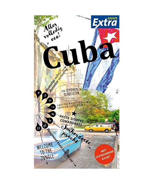 Cuba