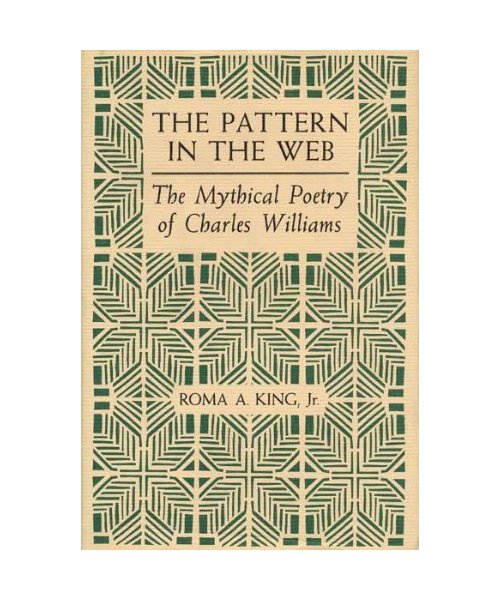 Pattern in the Web
