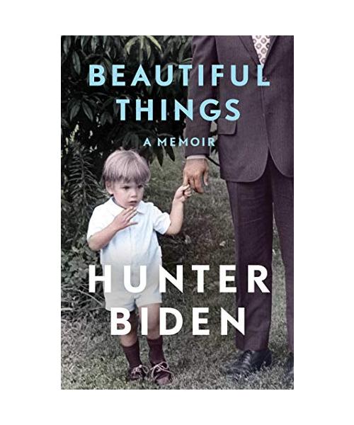 Beautiful Things