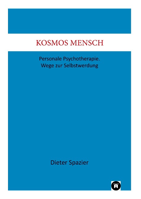 Kosmos Mensch