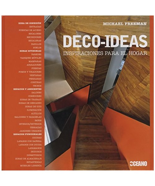 Deco-ideas