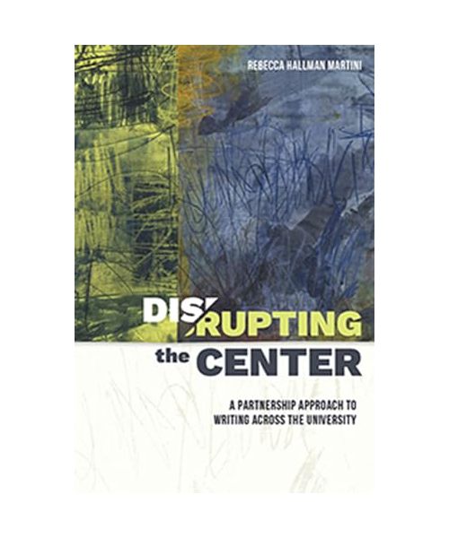 Disrupting the Center
