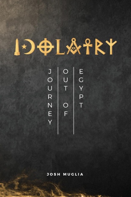 Idolatry