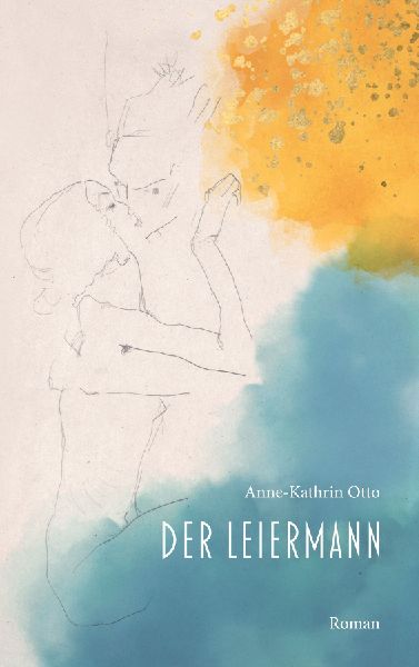 Der Leiermann