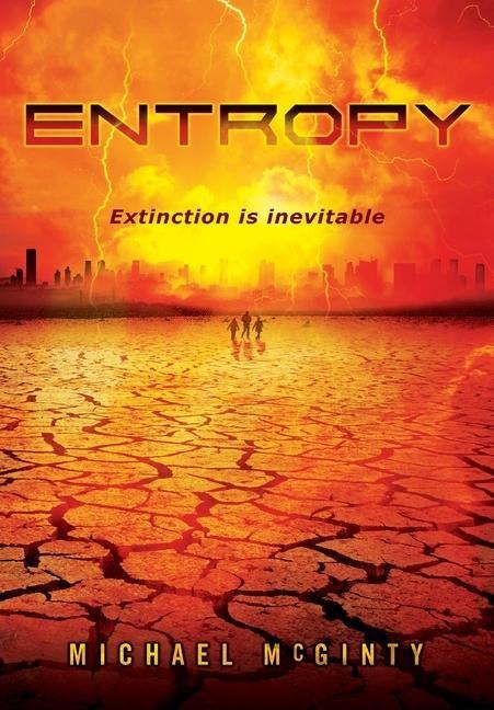 Entropy