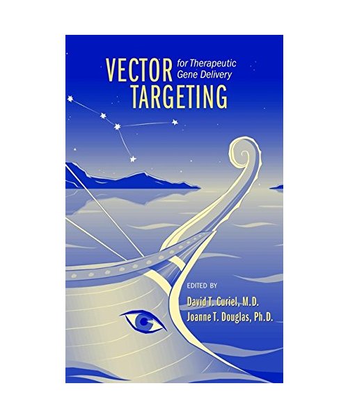 Vector Targeting for Therapeutic Gene Delivery