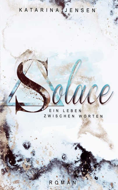 Solace