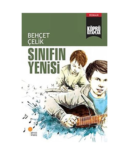 Sinifin Yenisi
