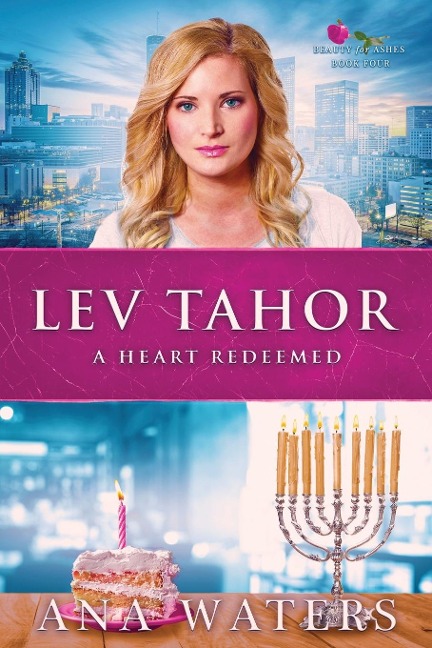 Lev Tahor