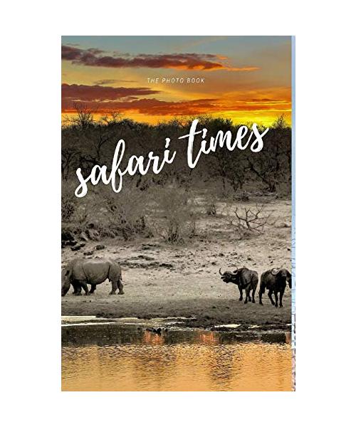 Safari Times