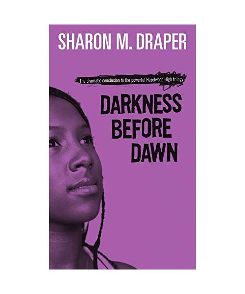Darkness Before Dawn