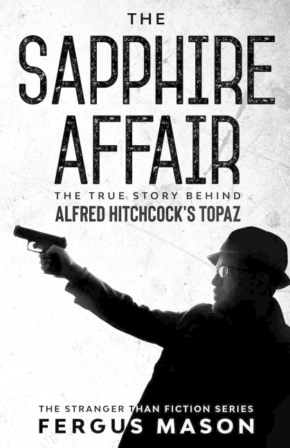 The Sapphire Affair