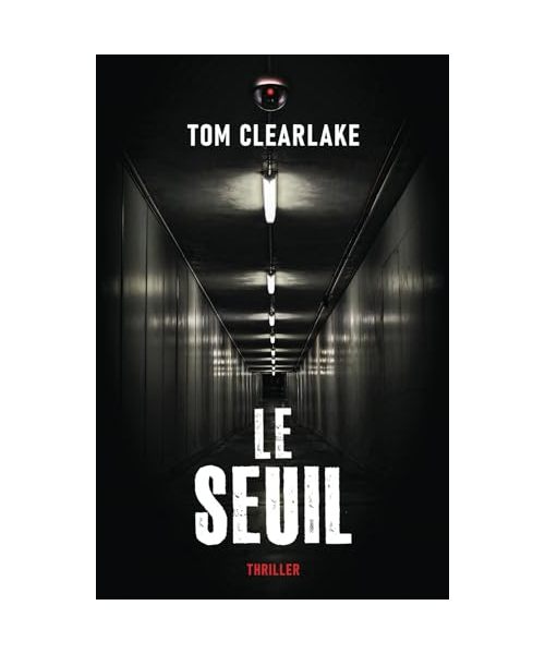 Le Seuil