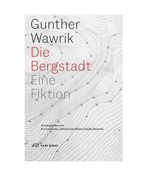 Die Bergstadt