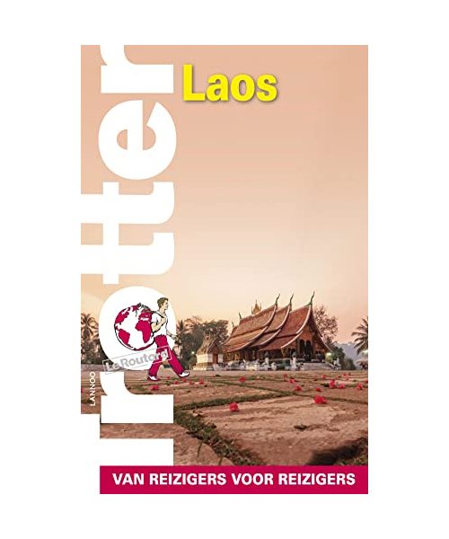 Laos
