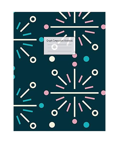 Graph Composition Notebook