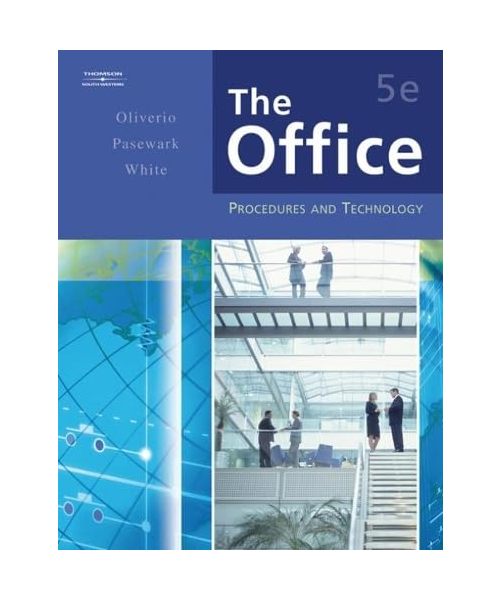 The Office