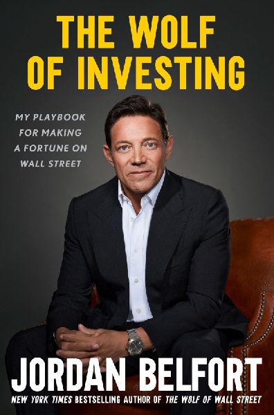 The Wolf of Investing