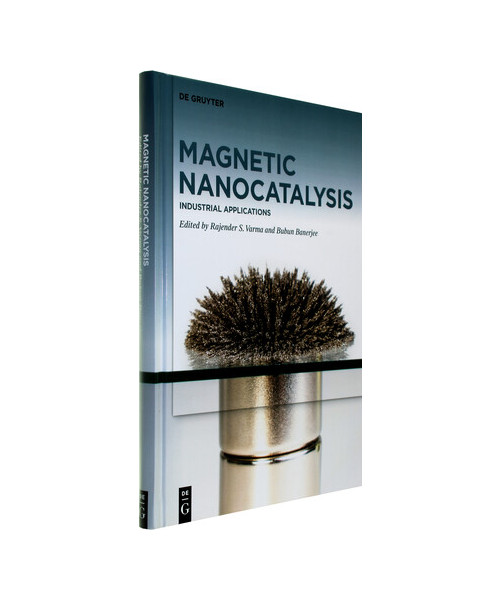 Industrial Applications