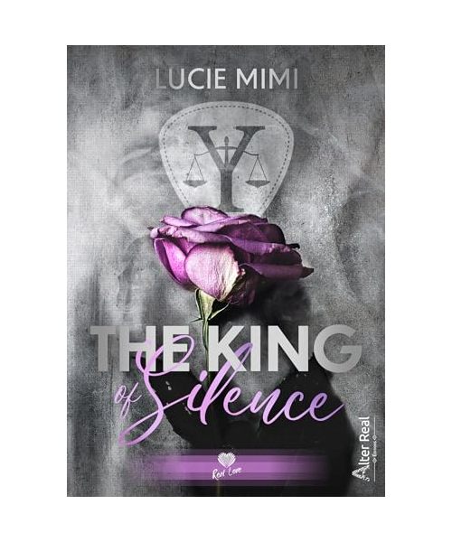 The King of Silence
