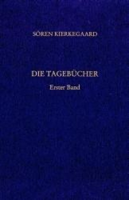 Die Tagebücher 1. Gesammelte Werke und Tagebücher. 38/1. Abt. Bd. 28