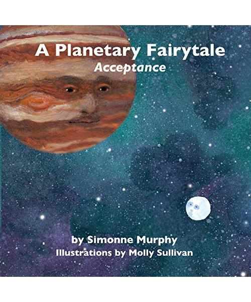 A Planetary Fairytale: Acceptance