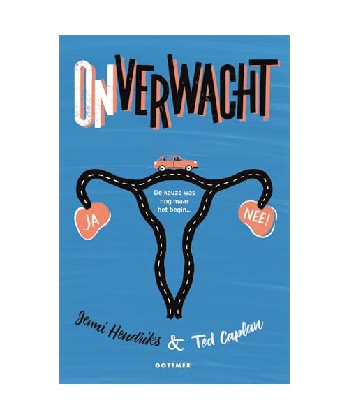 Onverwacht