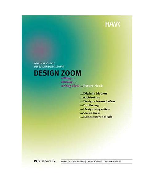 Design Zoom