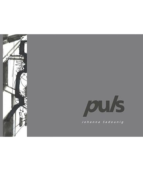 Puls