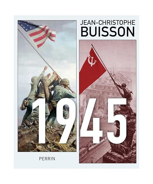 1945