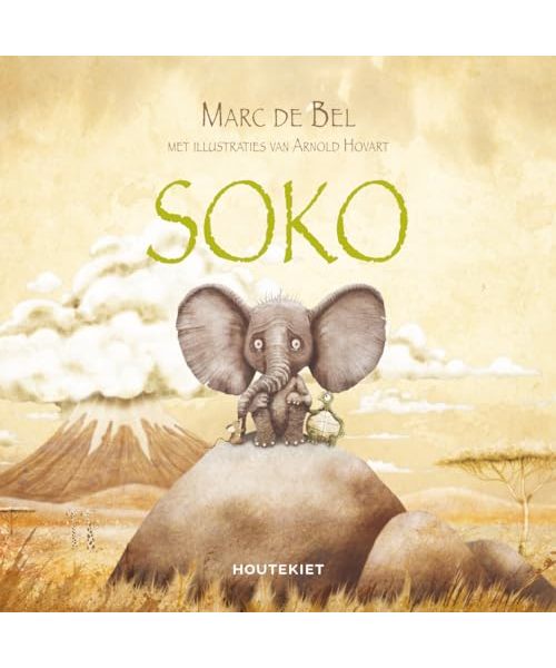 Soko