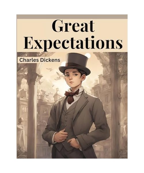 Great Expectations