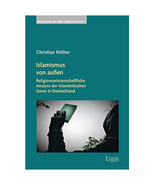 Islamismus von außen