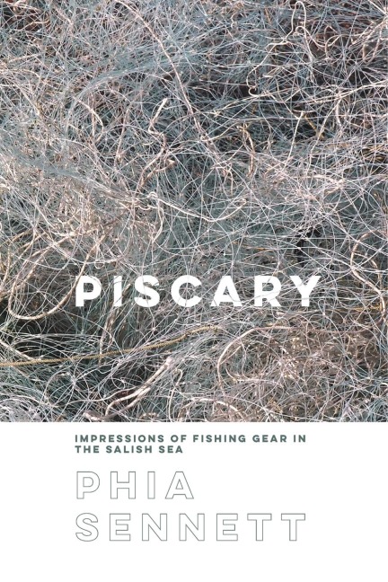 Piscary