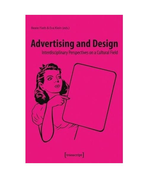 Advertising and Design