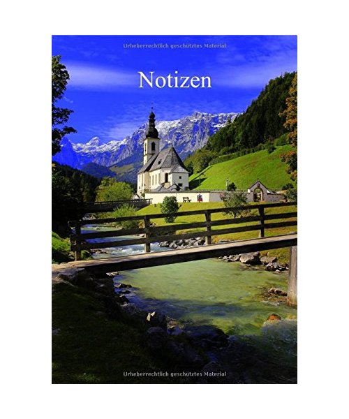 Notizen