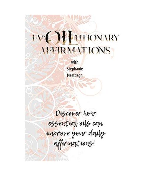 evOILutionary Affirmations