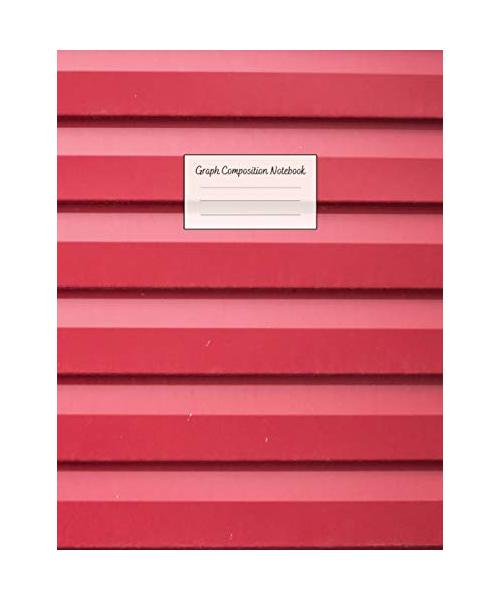 Graph Composition Notebook