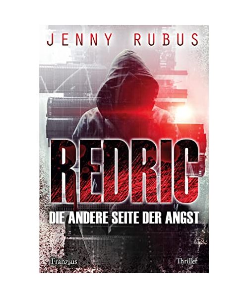 Redric