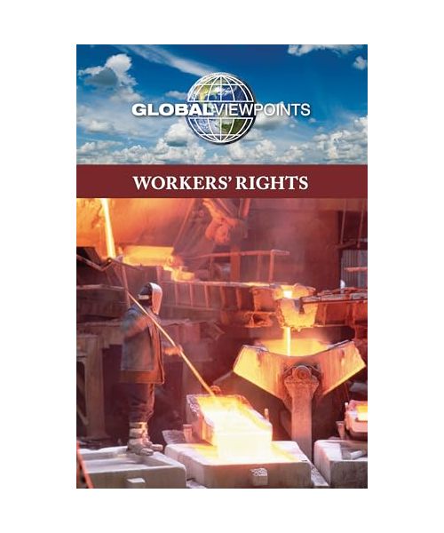 Workers' Rights