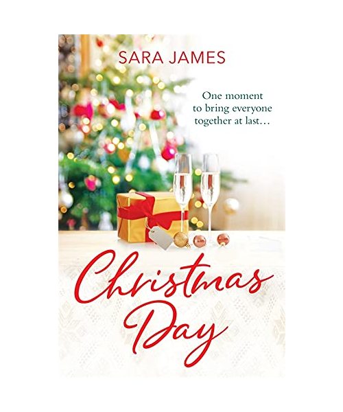 Christmas Day