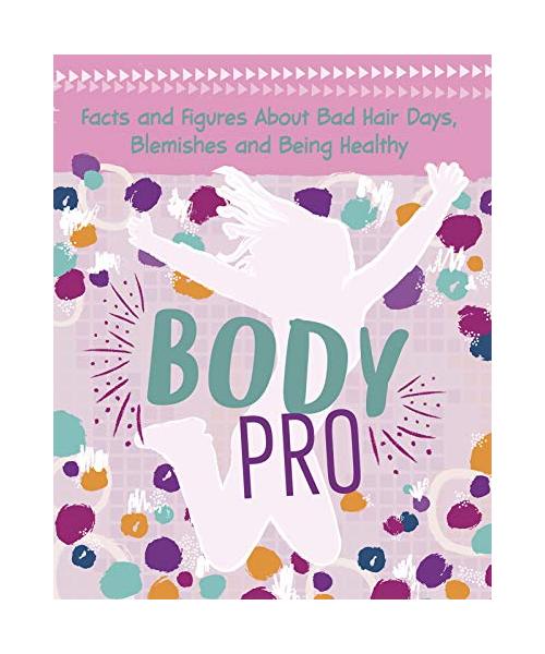 Body Pro